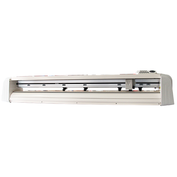 Plotter de corte K1 Sino Supply 